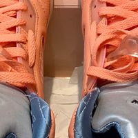 高帮运动鞋👟