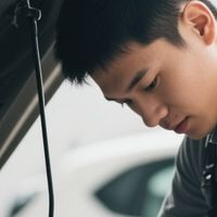 惊！这些汽车保养技巧你必须知道