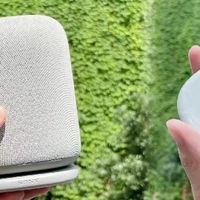 索尼全家桶用户音箱+耳机无缝切换丝滑到离谱