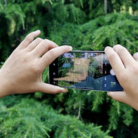 同为小屏旗舰机型，一加13T和vivo X200 Pro mini哪个更值得买