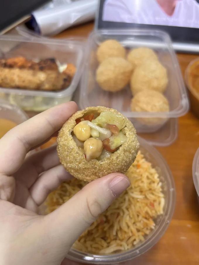 垂钓用品