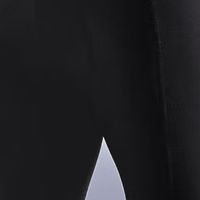 骑行新手入门装备指南：头盔、手套与护膝的选择与推荐