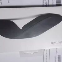 微软Surface Arc鼠标：重新定义移动办公的智能交互体验