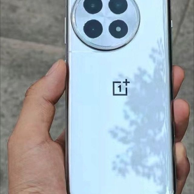 一加ACE3 Pro：性价比之王！
