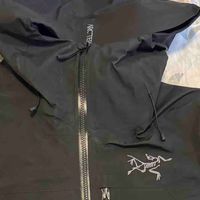 在张大妈学习海淘——rei捕鸟安全下车