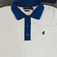 Teenie Weenie Men 常青系列 Polo 衫：复古撞色，演绎夏日风尚