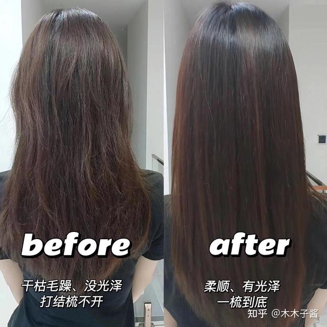 2025 年 618 你发现了哪些实用的购物攻略？又有哪些好物下单价格很合适？