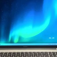 华为 MateBook D16 SE Linux 版：轻薄便携，办公新选择
