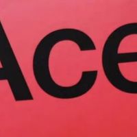 从苹果到一加Ace 3V的转变