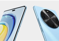 中国电信麦芒40首曝：2000元档普及天通卫星通话