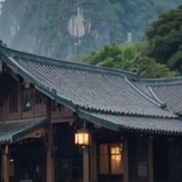 清凉一夏，海尔智家小超人空调太赞了！