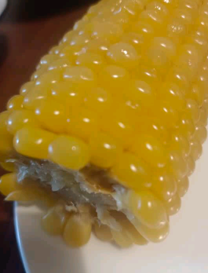 京鲜生蔬菜
