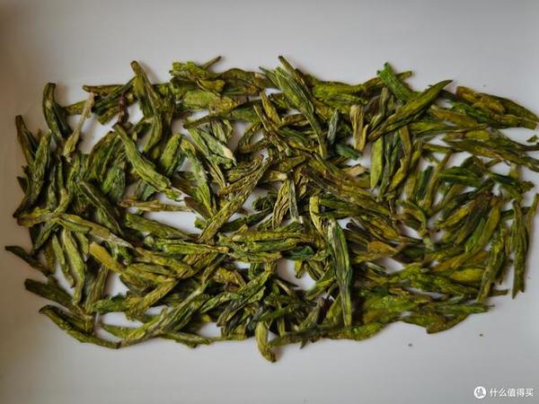 如何买到正宗西湖龙井茶？龙冠、贡牌、狮峰、西湖牌推荐