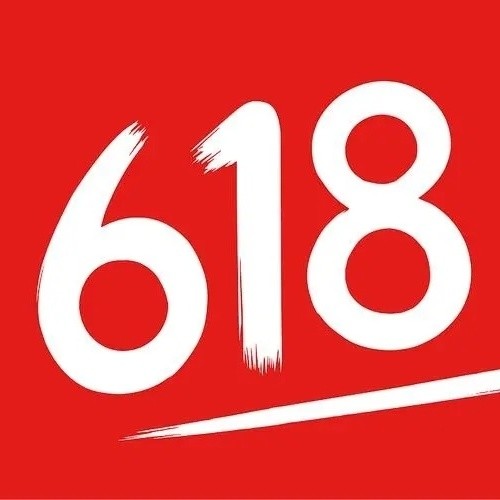 618期间各大银行支付活动汇总