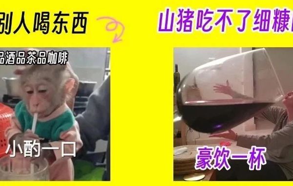 这种饮料对血管很好，夏天真的建议你多喝！