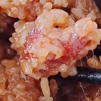 肉香的大粽子，是不是你的最爱？