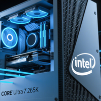 打造全能型电脑主机：英特尔酷睿Ultra7 265K装机推荐