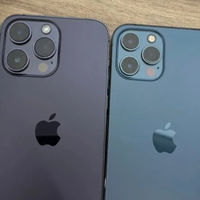 4999元！iPhone 16 Pro成618最大赢家，无情降价重回销量榜首