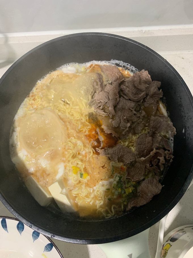 苏泊尔烹饪锅具