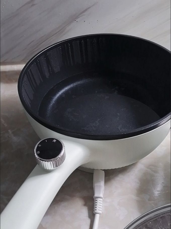 苏泊尔烹饪锅具