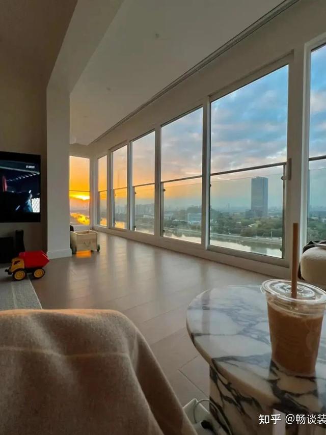 无论房子大小，装好这6个地方，能舒舒服服的住上几十年