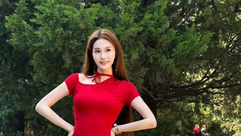 海蓝之谜（LA MER）修护精萃水150ml精粹水精华液护肤品套装化
