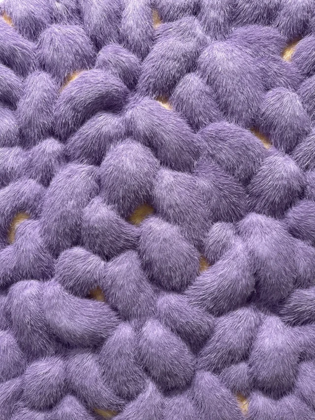 📊2025ART021 BEIJING｜艺术市场观察小结