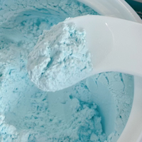 牙齿美白需要怎么做？牙齿护理小知识！