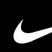 Nike战略大调整：自2019年来首次恢复亚马逊销售