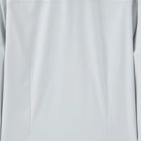 太平鸟男装衬衫：商务休闲兼备