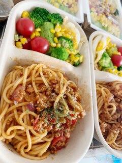 10种意大利面形状与酱料搭配全解析