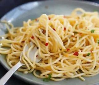10种意大利面形状与酱料搭配全解析