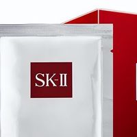 美白补水面膜哪个牌子好？效果好温和美白补水面膜推荐