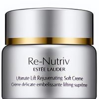 普通女人变美就得选对护肤品 真正让肌肤变好的护肤品推荐