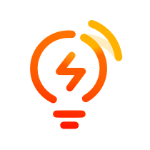 发现我酷爱买耳饰。最近DeepSeek查出我比较适合戴玉、珍珠等属水的饰品后，算了下，我已经买了一对珍珠耳饰，四对玉石耳饰。我的第一对耳饰是小学时和爸爸一起参加文化馆猜灯谜活动赢得的。那是一对非常漂亮