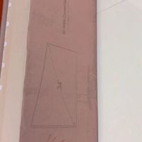 好用的红米显示屏