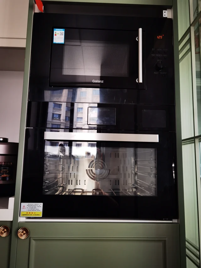 魔笛手P60终于来了