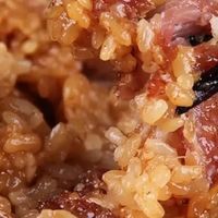 粽子选购要点解析