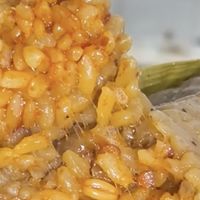 端午佳礼，优选五芳斋粽子