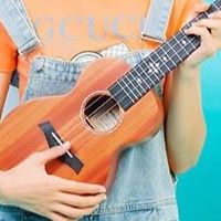 如何挑选一把称手的尤克里里？