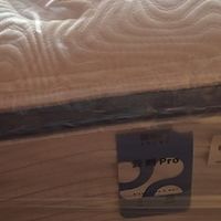 618闭眼入！床垫选购不迷路