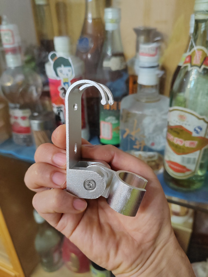 茜尼斯卫浴用品