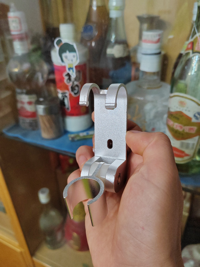 茜尼斯卫浴用品