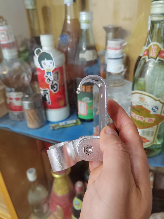 茜尼斯卫浴用品