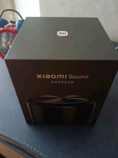 618必买！小米Sound Pro音箱体验