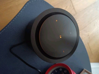 618必买！小米Sound Pro音箱体验