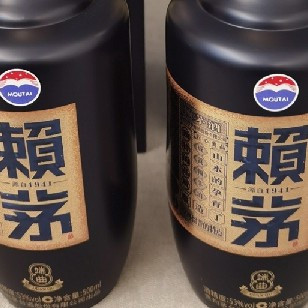 茅台出品的性价比酱酒，不允许还有人不知道