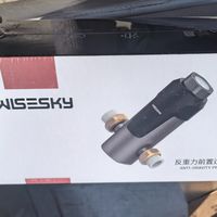 2025前置过滤器推荐:反重力前置过滤器10T大流量+超强抗污堵!