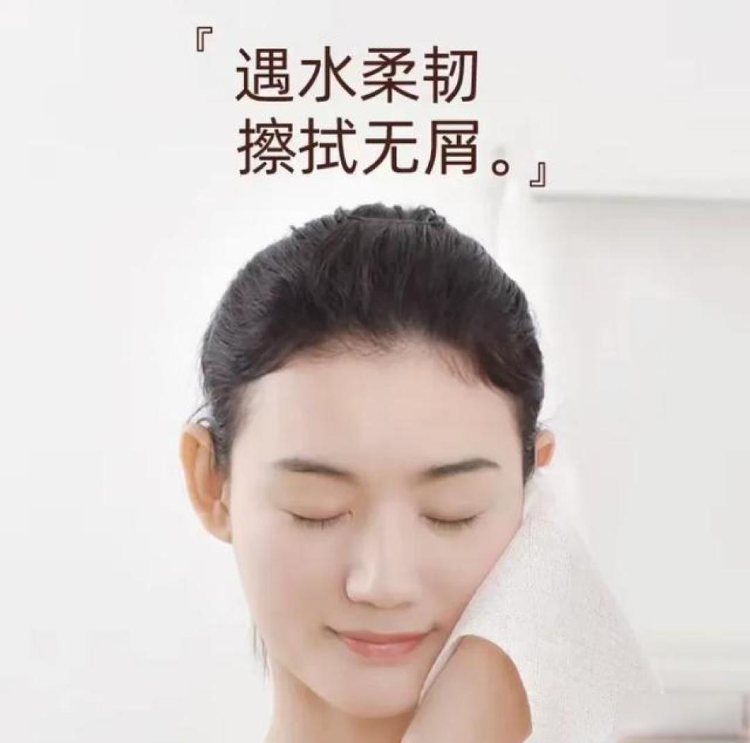 618抽纸囤货避坑指南:实测推荐克重层数关键,家庭囤货这样买最划算
