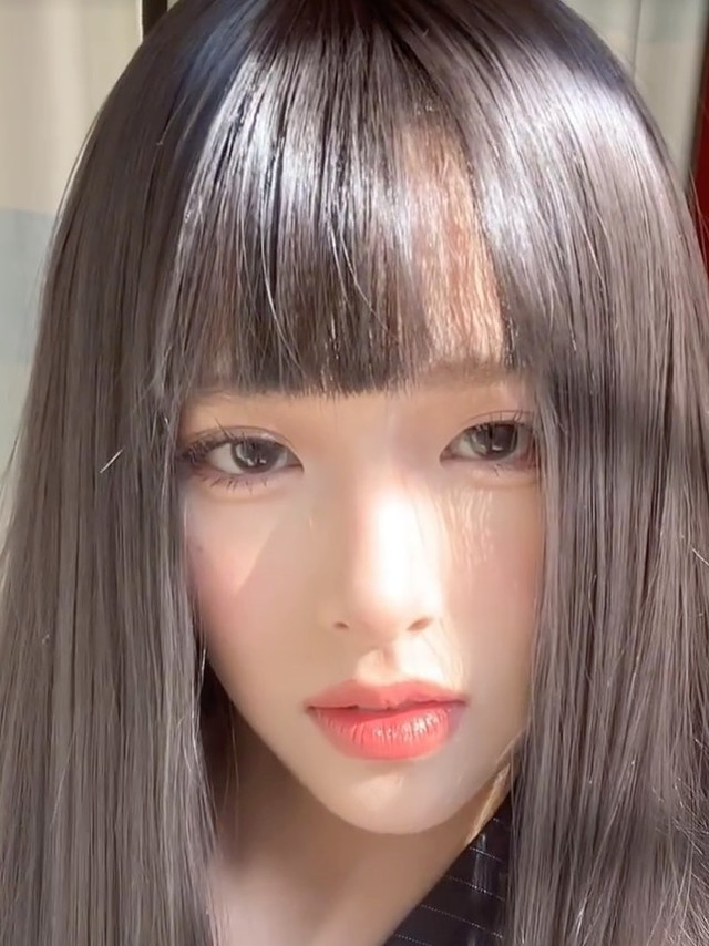 SK-II 【618盛典】神仙水小灯泡精华大红瓶面霜护肤套装节日礼物